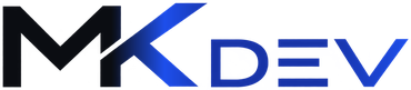 MK Dev