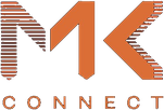 MK Connect