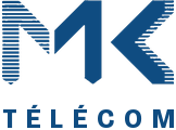 MK Télécom