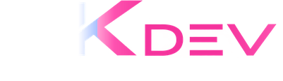MK Dev, marque de MK Connect — des solutions de développement de logiciels
