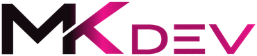MK Dev